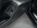 Audi A6 Avant 45 quattro S LINE STANDHZ. AHK CAM LM19 Blau - thumbnail 21