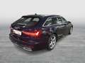Audi A6 Avant 45 quattro S LINE STANDHZ. AHK CAM LM19 Blau - thumbnail 3