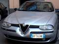 Alfa Romeo 156 1.8 ts 16v Distinctive 140cv siva - thumbnail 1