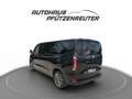 Ford Tourneo Custom Bus 320 L2 Tourneo Titanium X FWD Schwarz - thumbnail 3