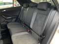 Volkswagen T-Roc Style (D6) Black-Style 1.5 TSI 150 DSG KEYL|R2D... Grijs - thumbnail 11
