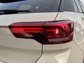 Volkswagen T-Roc Style (D6) Black-Style 1.5 TSI 150 DSG KEYL|R2D... Grijs - thumbnail 21