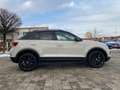 Volkswagen T-Roc Style (D6) Black-Style 1.5 TSI 150 DSG KEYL|R2D... Grijs - thumbnail 8