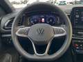 Volkswagen T-Roc Style (D6) Black-Style 1.5 TSI 150 DSG KEYL|R2D... Grijs - thumbnail 14