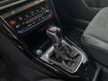 Volkswagen T-Roc Style (D6) Black-Style 1.5 TSI 150 DSG KEYL|R2D... Grijs - thumbnail 17