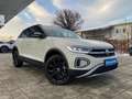 Volkswagen T-Roc Style (D6) Black-Style 1.5 TSI 150 DSG KEYL|R2D... Grijs - thumbnail 1