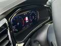 Volkswagen T-Roc Style (D6) Black-Style 1.5 TSI 150 DSG KEYL|R2D... Grijs - thumbnail 15