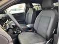 Volkswagen T-Roc Style (D6) Black-Style 1.5 TSI 150 DSG KEYL|R2D... Grijs - thumbnail 9