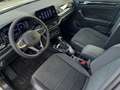 Volkswagen T-Roc Style (D6) Black-Style 1.5 TSI 150 DSG KEYL|R2D... Grijs - thumbnail 10