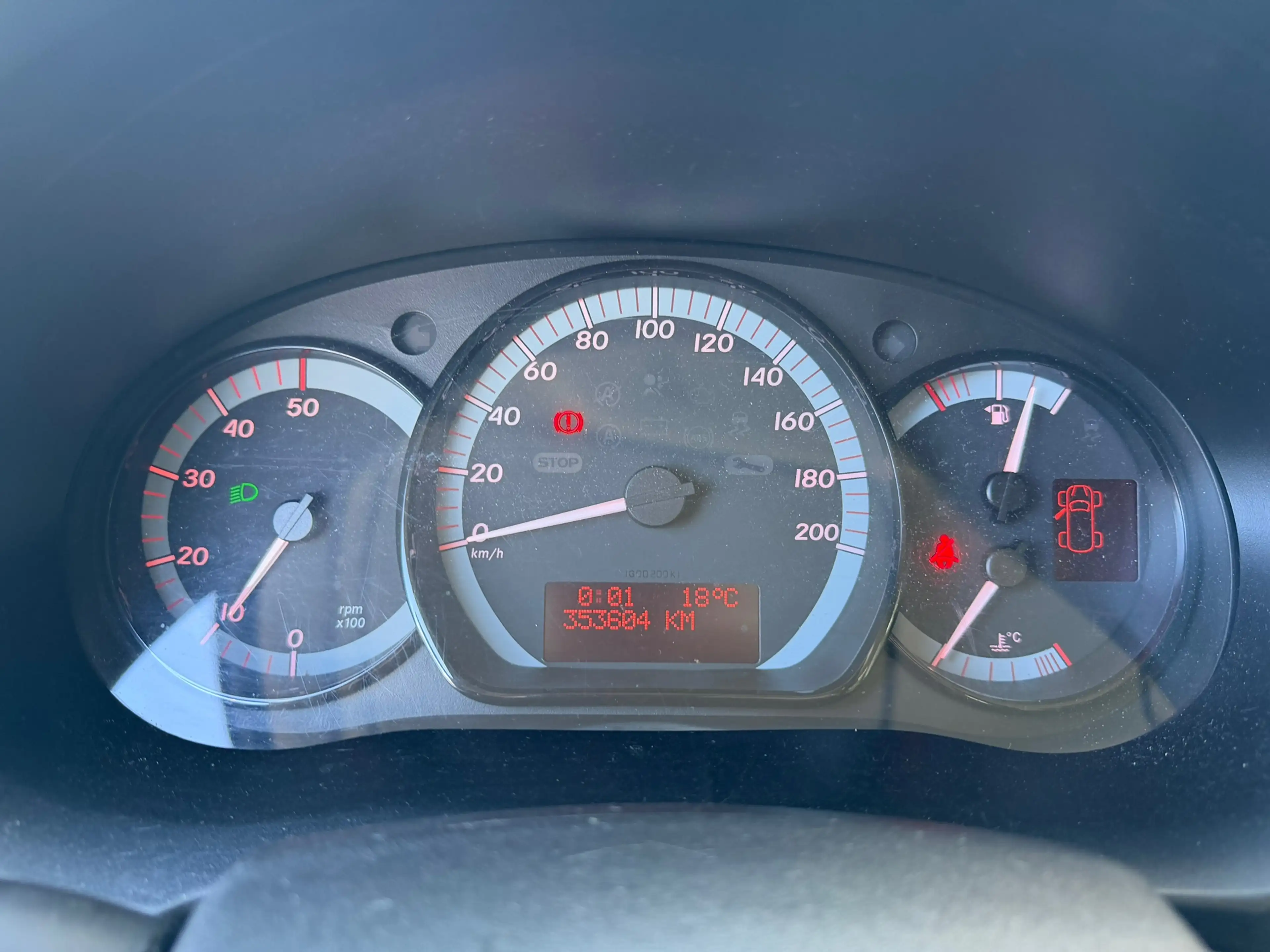 Mercedes-Benz Citan 111 CDI Trend XL Rolstoel — photo 6