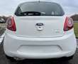 Ford Ka/Ka+ Ka 1.2 Trend - thumbnail 5