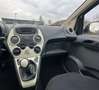Ford Ka/Ka+ Ka 1.2 Trend - thumbnail 7