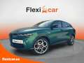 Alfa Romeo Tonale 1.3 Multi-air PHEV Veloce Q4 Verde - thumbnail 3