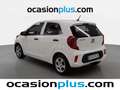 Kia Picanto 1.0 CVVTEco-Dynamics Concept Blanco - thumbnail 3