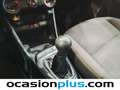 Kia Picanto 1.0 CVVTEco-Dynamics Concept Blanco - thumbnail 5