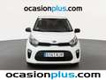 Kia Picanto 1.0 CVVTEco-Dynamics Concept Blanco - thumbnail 10