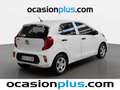 Kia Picanto 1.0 CVVTEco-Dynamics Concept Blanco - thumbnail 4