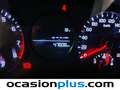 Kia Picanto 1.0 CVVTEco-Dynamics Concept Blanco - thumbnail 7