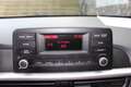 Kia Picanto 1.0 CVVT EconomyPlusLine blue tooth audio airco Noir - thumbnail 17