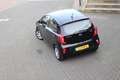 Kia Picanto 1.0 CVVT EconomyPlusLine blue tooth audio airco Noir - thumbnail 23