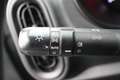 Kia Picanto 1.0 CVVT EconomyPlusLine blue tooth audio airco Noir - thumbnail 28
