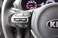 Kia Picanto 1.0 CVVT EconomyPlusLine blue tooth audio airco Noir - thumbnail 21