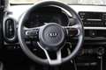 Kia Picanto 1.0 CVVT EconomyPlusLine blue tooth audio airco Noir - thumbnail 20