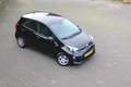 Kia Picanto 1.0 CVVT EconomyPlusLine blue tooth audio airco Noir - thumbnail 7