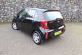 Kia Picanto 1.0 CVVT EconomyPlusLine blue tooth audio airco Noir - thumbnail 29