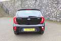 Kia Picanto 1.0 CVVT EconomyPlusLine blue tooth audio airco Noir - thumbnail 4