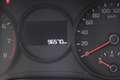 Kia Picanto 1.0 CVVT EconomyPlusLine blue tooth audio airco Noir - thumbnail 6