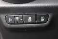 Kia Picanto 1.0 CVVT EconomyPlusLine blue tooth audio airco Noir - thumbnail 24