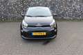 Kia Picanto 1.0 CVVT EconomyPlusLine blue tooth audio airco Noir - thumbnail 19