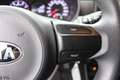 Kia Picanto 1.0 CVVT EconomyPlusLine blue tooth audio airco Noir - thumbnail 22