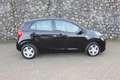 Kia Picanto 1.0 CVVT EconomyPlusLine blue tooth audio airco Noir - thumbnail 13