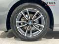 BMW 218 Active Tourer 218i Gris - thumbnail 15