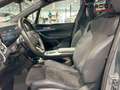 BMW 218 Active Tourer 218i Gris - thumbnail 10
