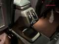 BMW 218 Active Tourer 218i Gris - thumbnail 20