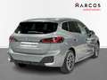 BMW 218 Active Tourer 218i Gris - thumbnail 4
