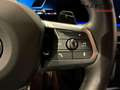 BMW 218 Active Tourer 218i Gris - thumbnail 18