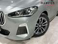 BMW 218 Active Tourer 218i Gris - thumbnail 6