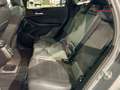 BMW 218 Active Tourer 218i Gris - thumbnail 9