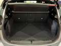 BMW 218 Active Tourer 218i Gris - thumbnail 16