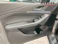 BMW 218 Active Tourer 218i Gris - thumbnail 11