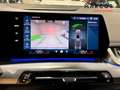 BMW 218 Active Tourer 218i Gris - thumbnail 25