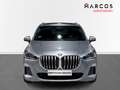 BMW 218 Active Tourer 218i Gris - thumbnail 2
