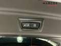 BMW 218 Active Tourer 218i Gris - thumbnail 23
