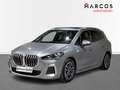BMW 218 Active Tourer 218i Gris - thumbnail 1