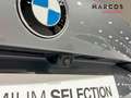 BMW 218 Active Tourer 218i Gris - thumbnail 24