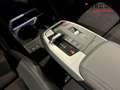 BMW 218 Active Tourer 218i Gris - thumbnail 14